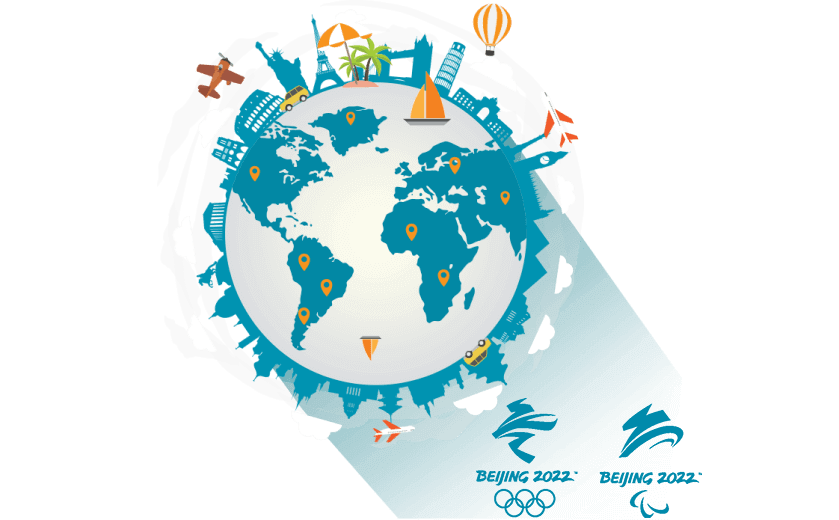 在南非连接到中国vpn - 海龟加速器